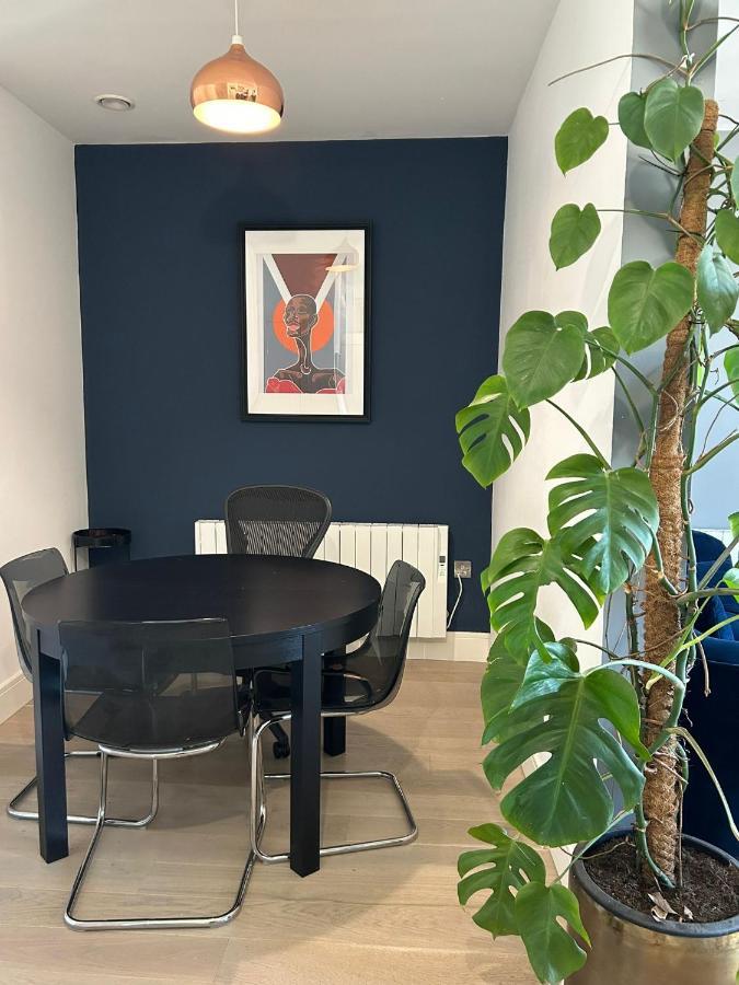 West London Luxury Oasis, Ealing Broadway - Best Location!!! 외부 사진