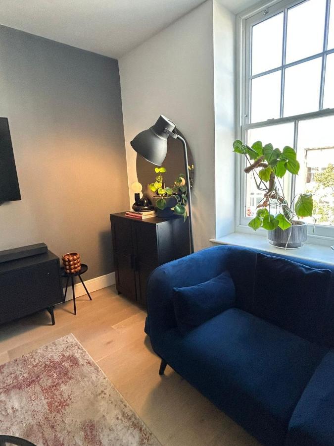 West London Luxury Oasis, Ealing Broadway - Best Location!!! 외부 사진