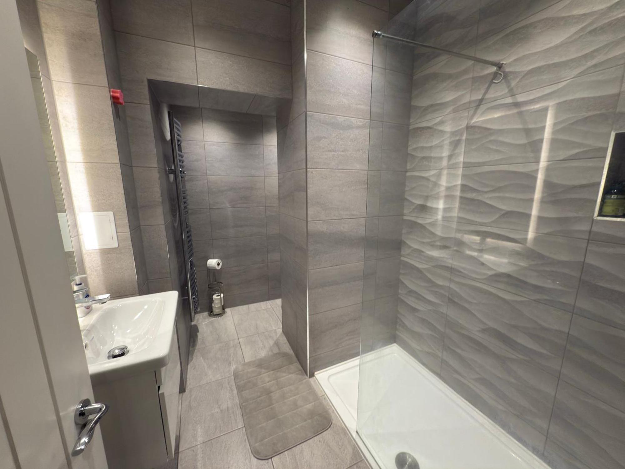 West London Luxury Oasis, Ealing Broadway - Best Location!!! 외부 사진