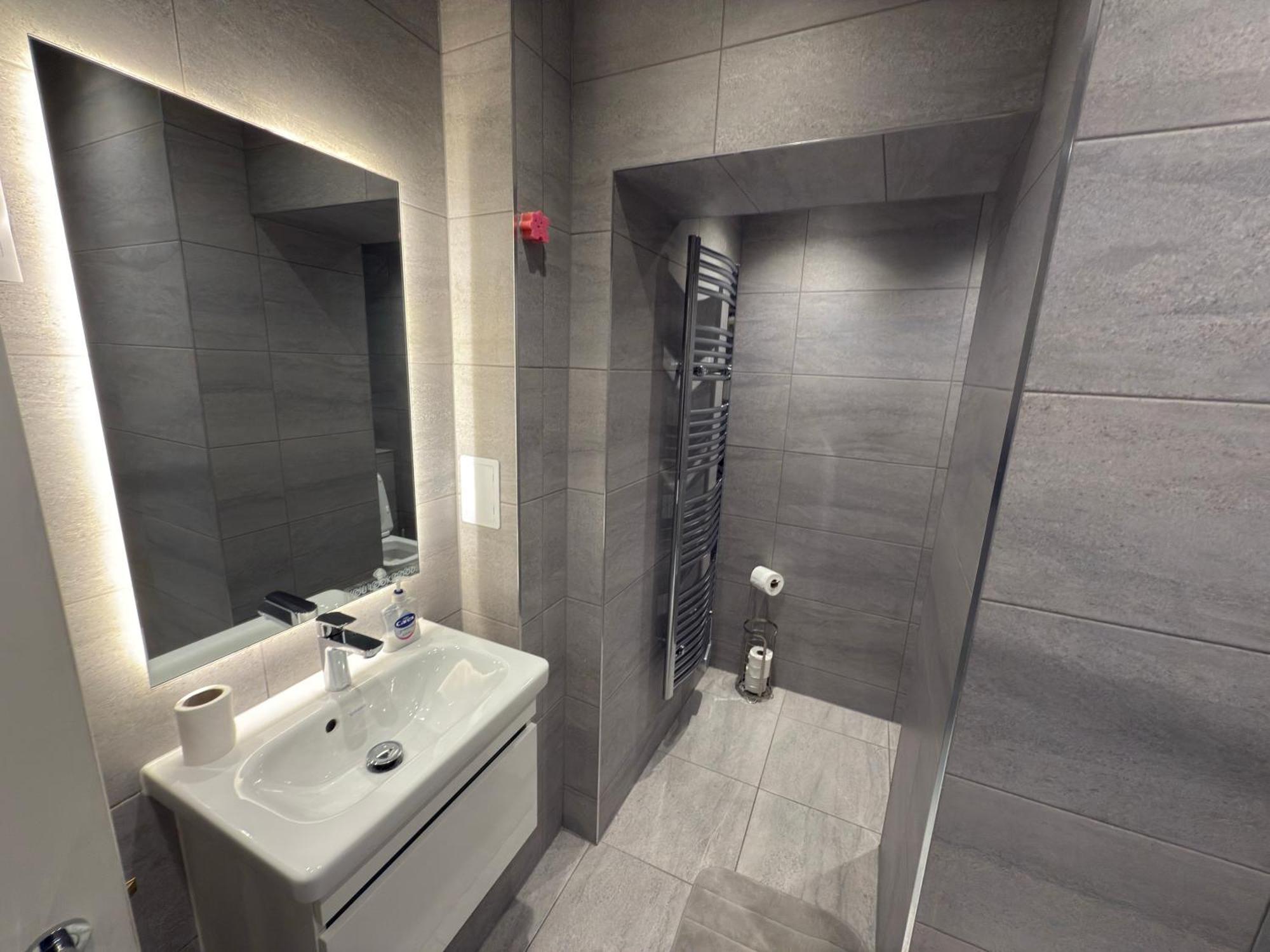 West London Luxury Oasis, Ealing Broadway - Best Location!!! 외부 사진